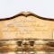 Continental gold, enamel case, Russian import marks c.1900 - image 12