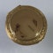 1720 gold and agate snuff box - image 3