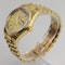 Rolex Day-Date,36mm, President, 18238, 18K Yellow Gold & Rolex Box - image 3