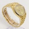 Rolex Day-Date,36mm, President, 18238, 18K Yellow Gold & Rolex Box - image 4