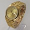 Rolex Day-Date,36mm, President, 18238, 18K Yellow Gold & Rolex Box - image 2