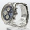 Breitling Old Navitimer Blue Dial With Papers - image 5