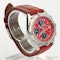 Breitling Chronomat "The Red Arrows" Limited Edition - image 3