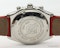 Breitling Chronomat "The Red Arrows" Limited Edition - image 6