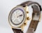 Breitling Montbrilliant Olympus Limited Edition, 18K Pink Gold, 42mm - image 8
