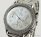 Omega Speedmaster Chronograph Ladies Mother Of Pearl Dial 39mm - image 4