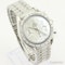Omega Speedmaster Chronograph Ladies Mother Of Pearl Dial 39mm - image 3