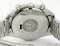 Omega Speedmaster | Steel | Chronograph | Ladies | Mother Of Pearl Dial | 39mm - image 6