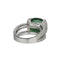 Emerald & Diamond Rind - image 2