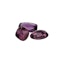 Garnet gemstones - image 2