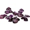 Garnet gemstones - image 3