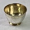 Eighteenth century Voka cup , Dorpat - image 2