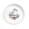 18th century Meissen cups and saucers - image 5
