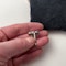 Ruby Diamond Ring in Platinum Date circa 1910  SHAPIRO & Co since1979 - image 6