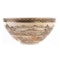 Satsuma bowl - image 3