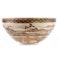 Satsuma bowl - image 5