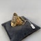 1960's, 18ct Yellow Gold Citrine stone set Ring, SHAPIRO & Co - image 8