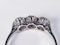 Art Deco Three Stone Old Cut Diamond Ring  DBGEMS - image 3