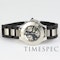 Cartier Must 21 Chronoscaph, Stainless Steel, Gents, 38mm - image 3