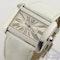Cartier Tank Divan Automatic, Large Model, Stainless Steel - image 3
