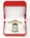 Cartier Tank Divan Automatic, Large Model, Stainless Steel - image 6