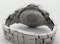 Breitling Colt GMT Men's Automatic With Papers - image 6