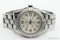 Breitling Colt GMT Men's Automatic With Papers - image 5