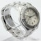 Breitling Colt GMT Men's Automatic With Papers - image 3