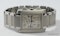 Cartier Tank Francaise, Chronograph, Chronoflex, Stainless Steel - image 4