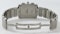 Cartier Tank Francaise, Chronograph, Chronoflex, Stainless Steel - image 6