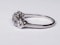 Five Stone Diamond Ring  DBGEMS - image 2