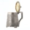 Russian Silver Tankard, Moscow 1880 - image 4