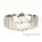 Omega Constellation Double Eagle Co-Axial Stainless Steel - image 5