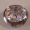 Baccarat close millefiori paperweight, dated 1848 - image 1