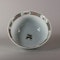 Chinese famille verte bowl, Kangxi (1662-1722) - image 5