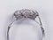 Art Deco French Diamond Cluster Ring  DBGEMS - image 5