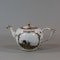 A Meissen teapot and cover, circa 1740 - image 3
