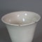 Chinese blanc de chine cup, late Ming - image 5