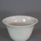 Chinese blanc de chine cup, late Ming - image 7
