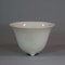 Chinese blanc de chine cup, late Ming - image 2