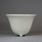 Chinese blanc de chine cup, late Ming - image 4