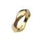 A 1990s gold ring by Stephen Webster - image 1