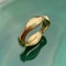 A 1990s gold ring by Stephen Webster - image 3