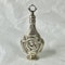1720 silver perfume bottle - image 1
