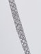 Articulated Art Deco Diamond Bracelet  DBGEMS - image 2