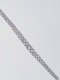 Articulated Art Deco Diamond Bracelet  DBGEMS - image 3