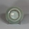 Chinese small Longquan celadon brush washer, Southern Song dynasty (1127-1279) - image 6