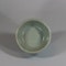 Chinese small Longquan celadon brush washer, Southern Song dynasty (1127-1279) - image 8