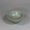 Chinese small Longquan celadon brush washer, Southern Song dynasty (1127-1279) - image 7