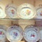 Meissen reticulated plates - image 3